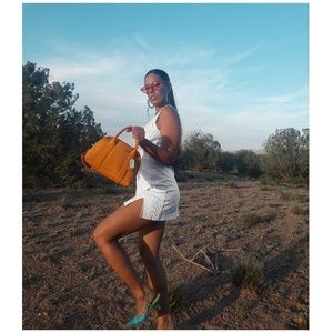 same me 🥂 dress by WIMBLEDON szM